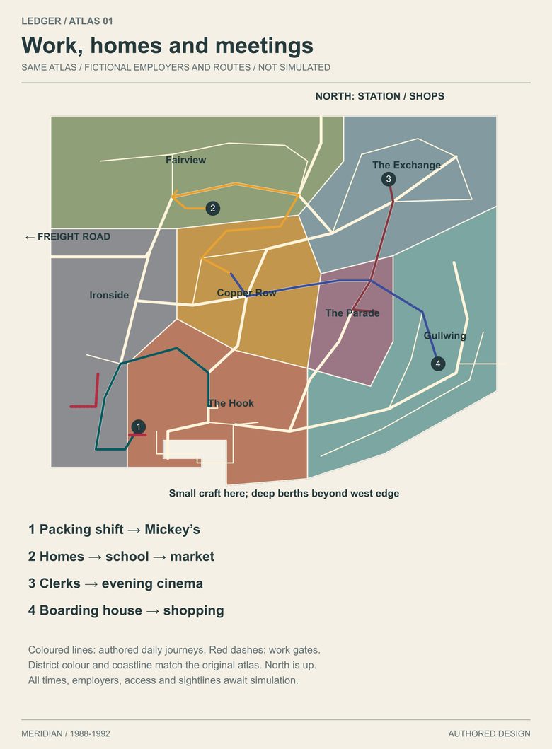 previews/town-work-and-home.png