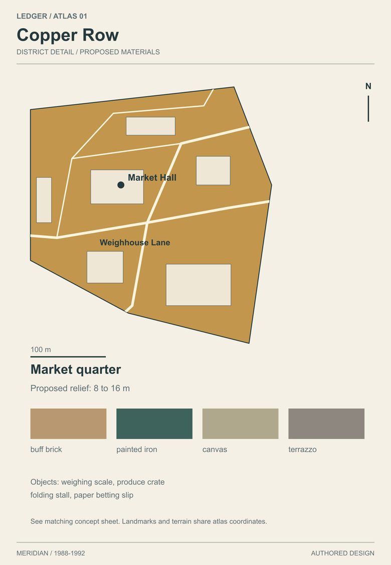 previews/district-copper-plan.png