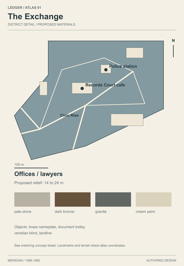 previews/district-exchange-plan.png