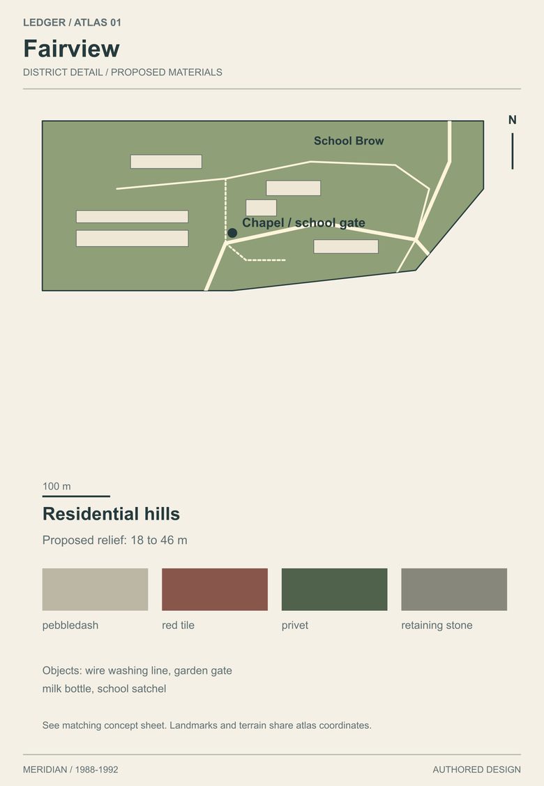 previews/district-fairview-plan.png