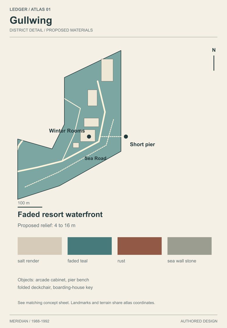 previews/district-gullwing-plan.png
