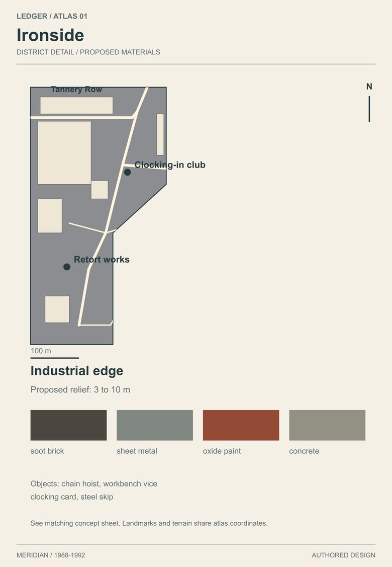 previews/district-ironside-plan.png
