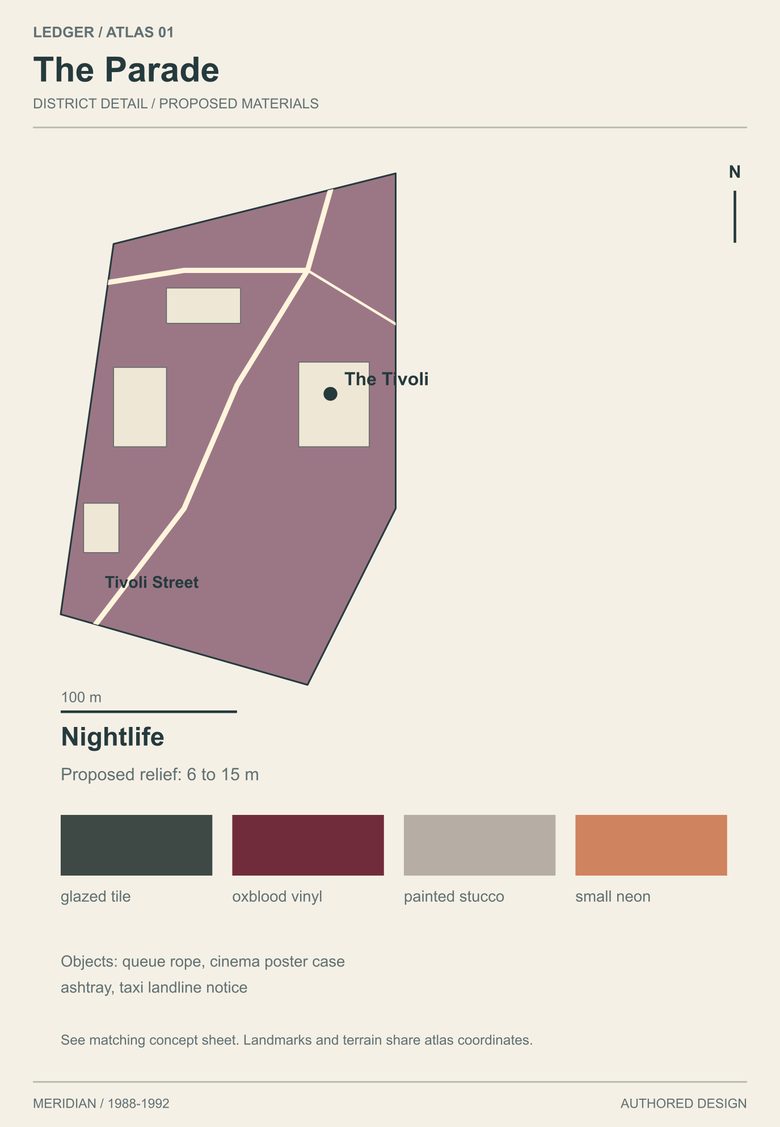 previews/district-parade-plan.png