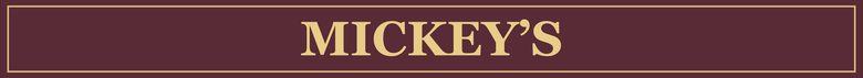 previews/fascia_mickeys-layout-proof.png