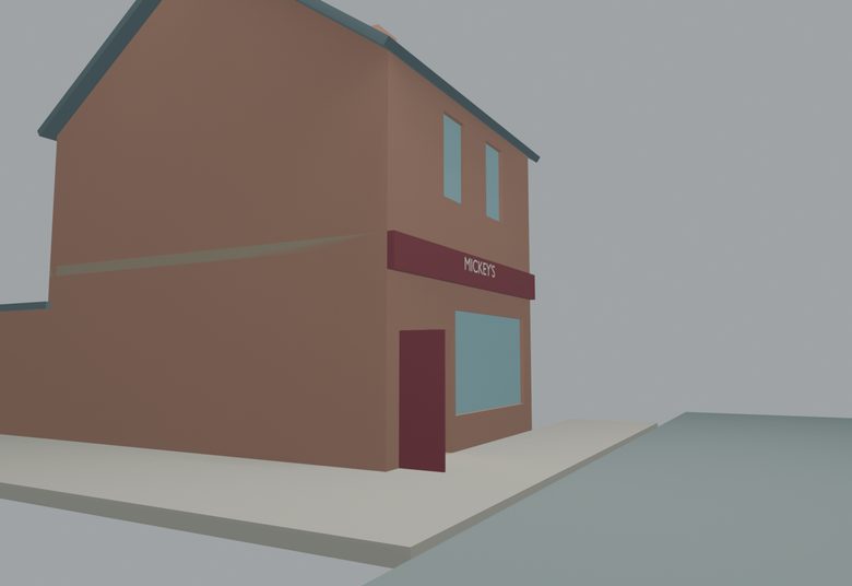 previews/mickeys-blockout-01-street_approach.png