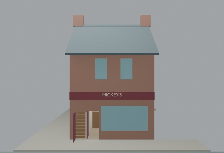 previews/mickeys-blockout-02-front.png