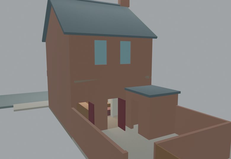 previews/mickeys-blockout-03-rear.png