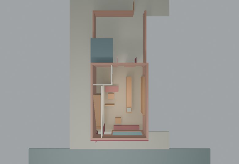 previews/mickeys-blockout-04-overhead.png