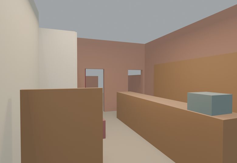 previews/mickeys-blockout-05-interior.png