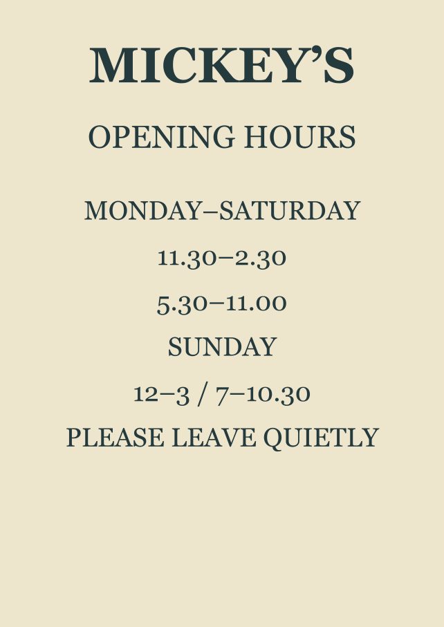 previews/mickeys-hours-proof.png