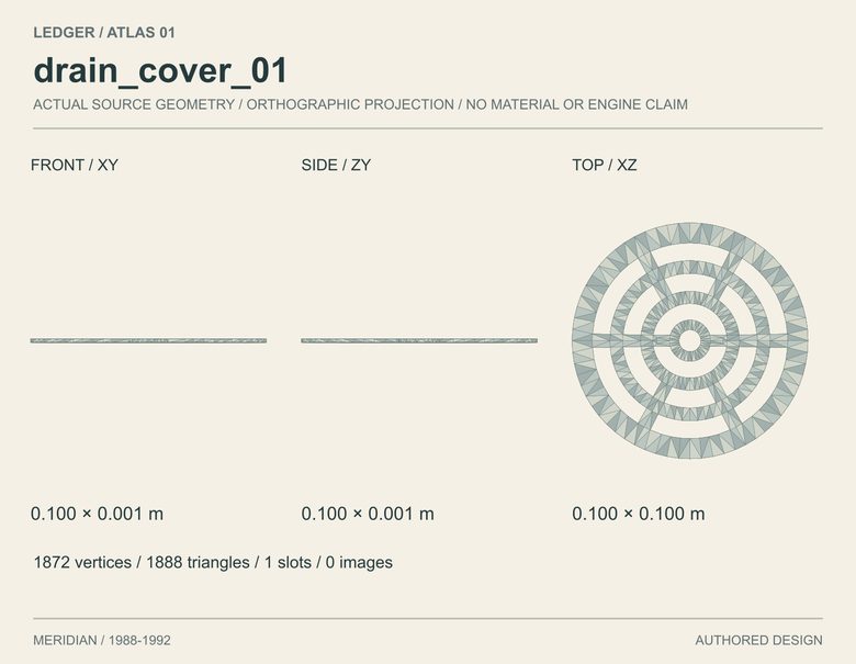 previews/mesh-drain_cover_01.png