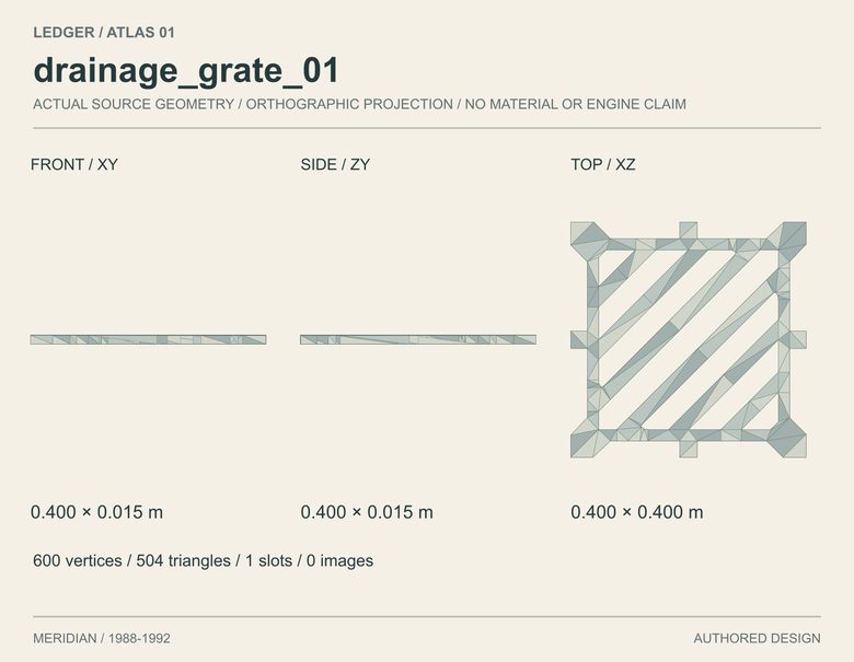 previews/mesh-drainage_grate_01.png