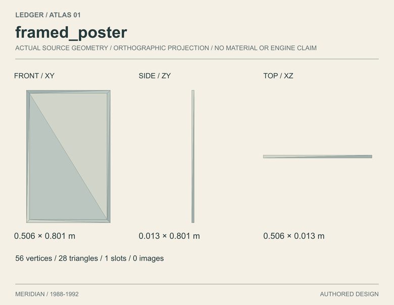 previews/mesh-framed_poster.png