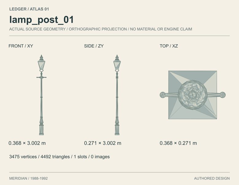 previews/mesh-lamp_post_01.png