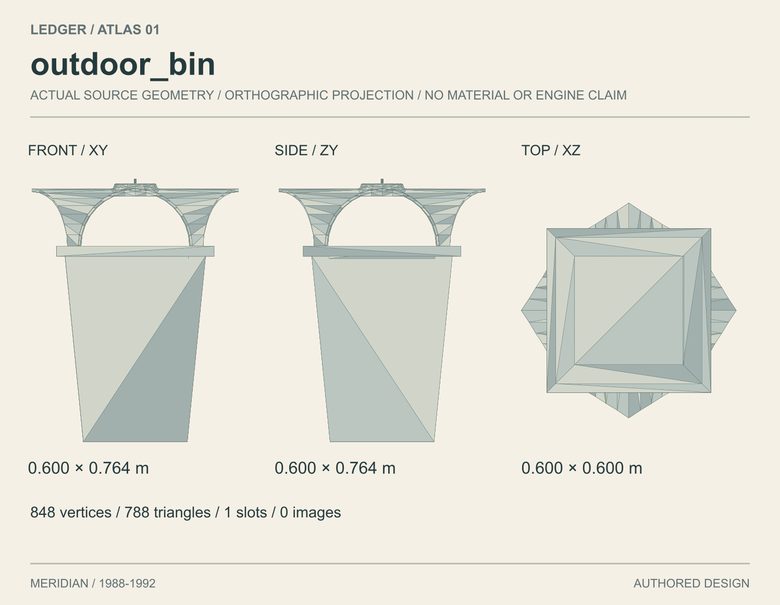 previews/mesh-outdoor_bin.png