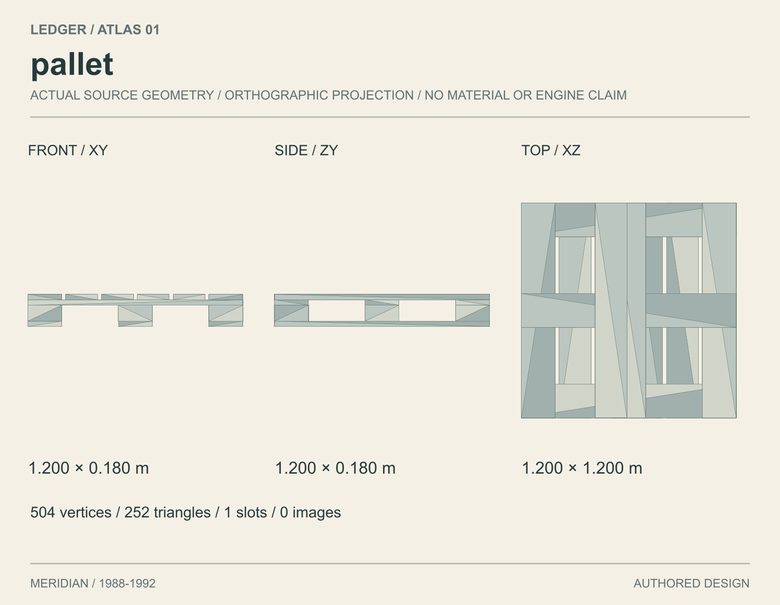 previews/mesh-pallet.png