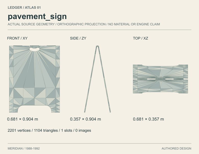 previews/mesh-pavement_sign.png