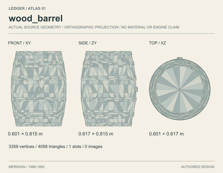 previews/mesh-wood_barrel.png