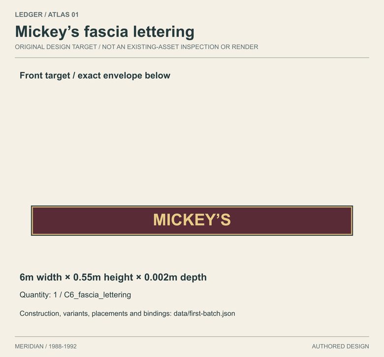 previews/target-a01_mickeys_fascia_plate.png