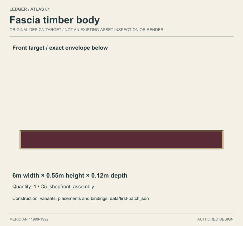 previews/target-a01_pub_fascia_body.png