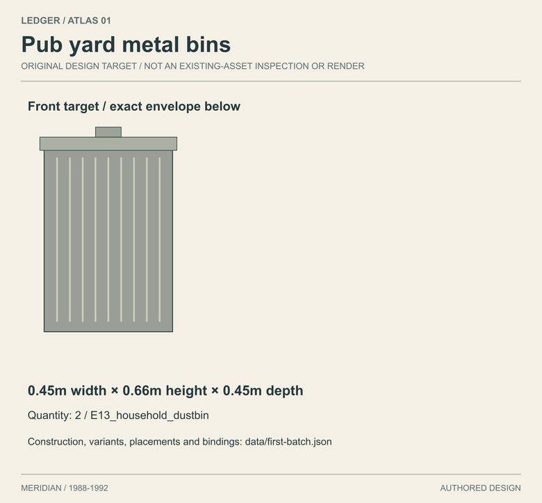 previews/target-a01_pub_metal_bin.png