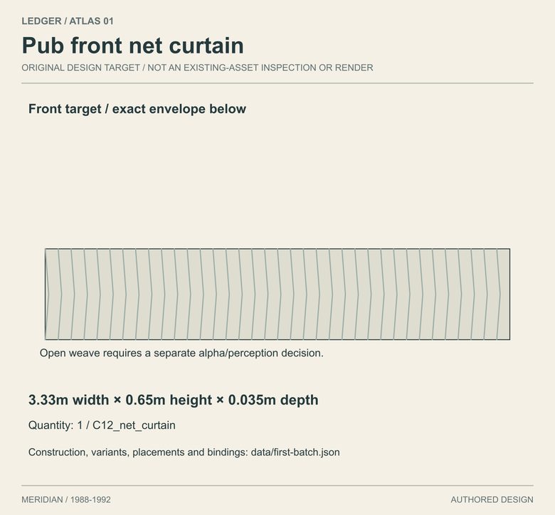 previews/target-a01_pub_net.png