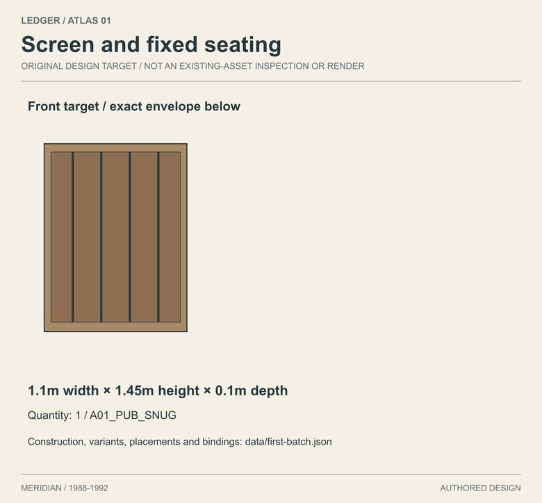 previews/target-a01_pub_screen.png
