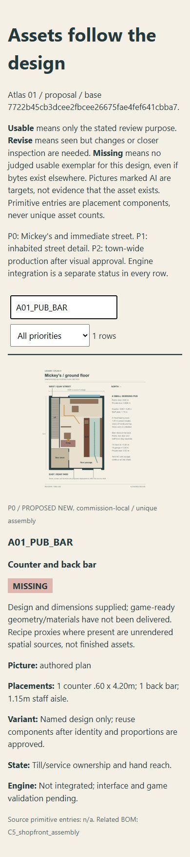 previews/asset-audit-phone.png