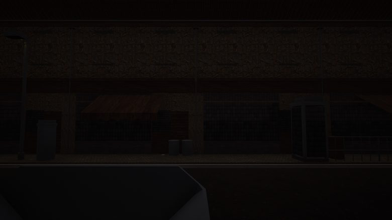 ue-vign_camB_night.png