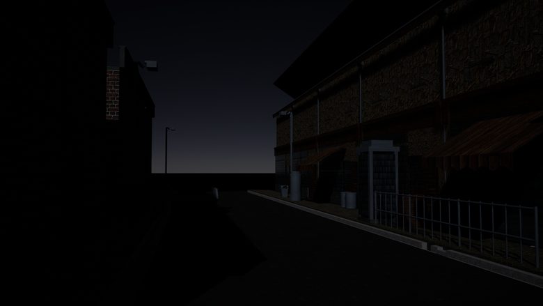 ue-vign_fog_maxop0000.png