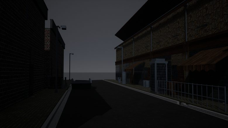 ue-vign_fog_maxop0450.png