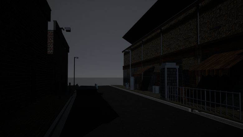 ue-vign_grid_sky050_sun003.png