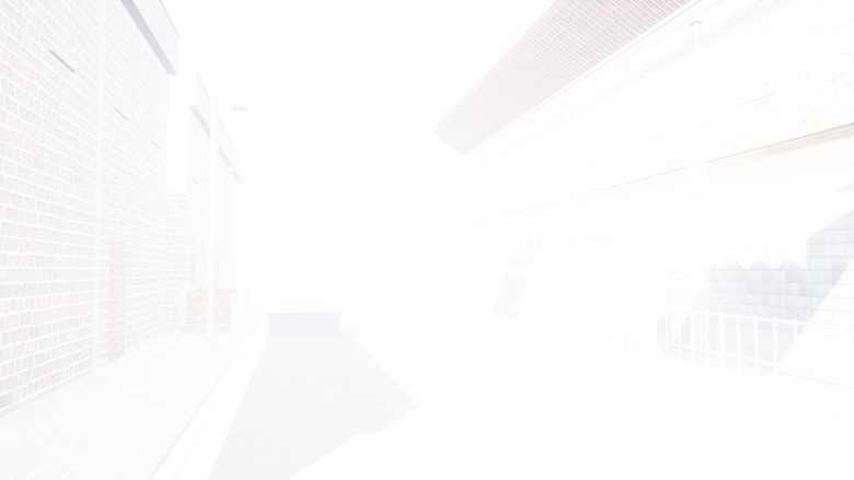 ue-vign_grid_sky070_sun030.png