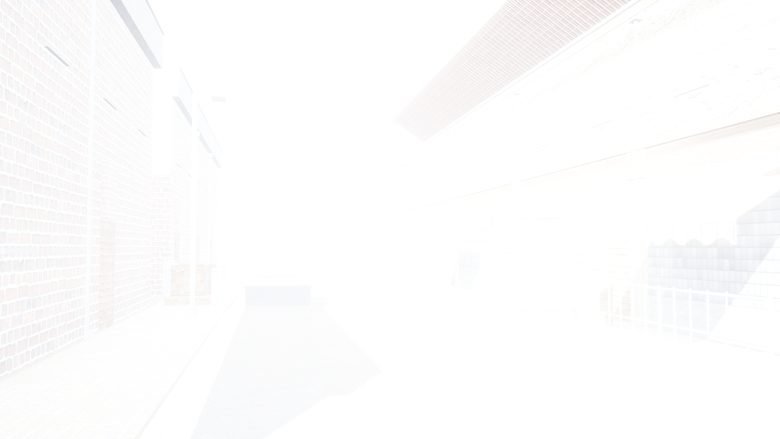 ue-vign_grid_sky100_sun030.png