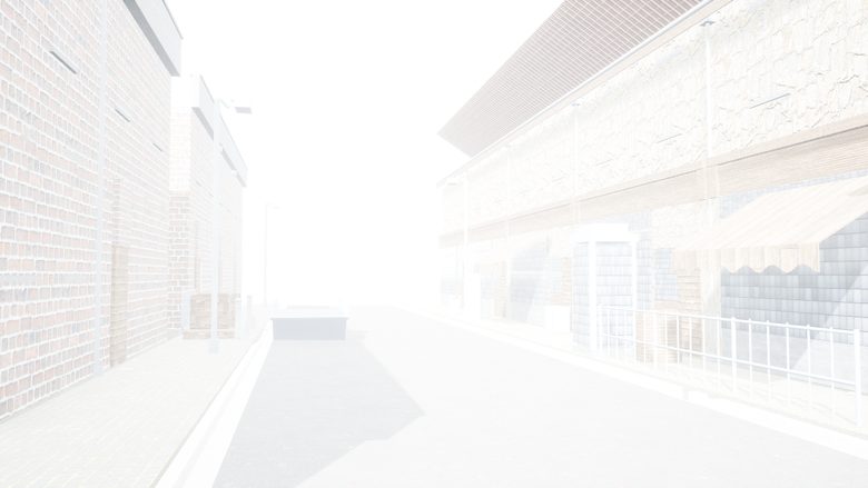 ue-vign_pin_003_afternight.png