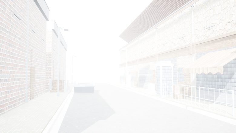 ue-vign_wet_060.png