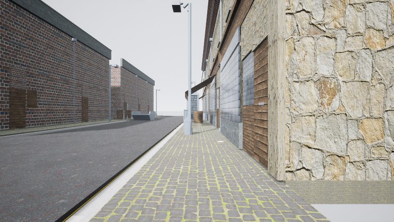 ue-walk_00_start.png