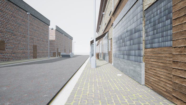 ue-walk_03_before_blocked.png