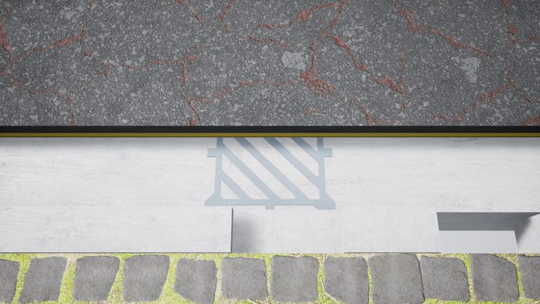 ue-walk_05_grate_a.png