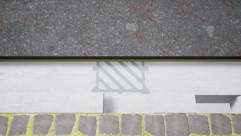 ue-walk_06_grate_b.png