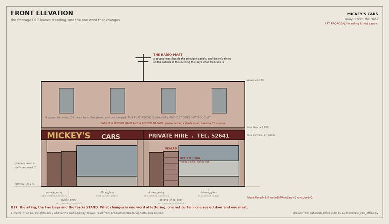 cab-front-elevation.png