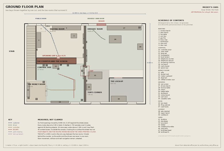 cab-ground-plan.png