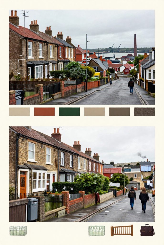 fairview_sheet.png