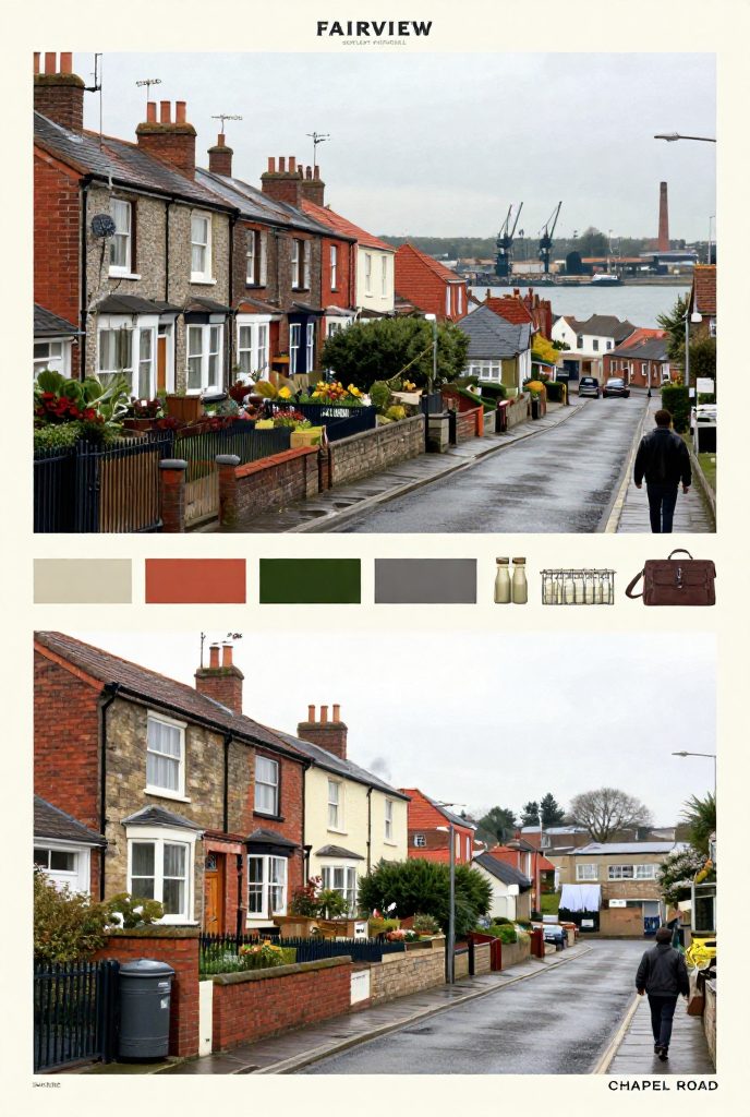fairview_sheet_s2.png