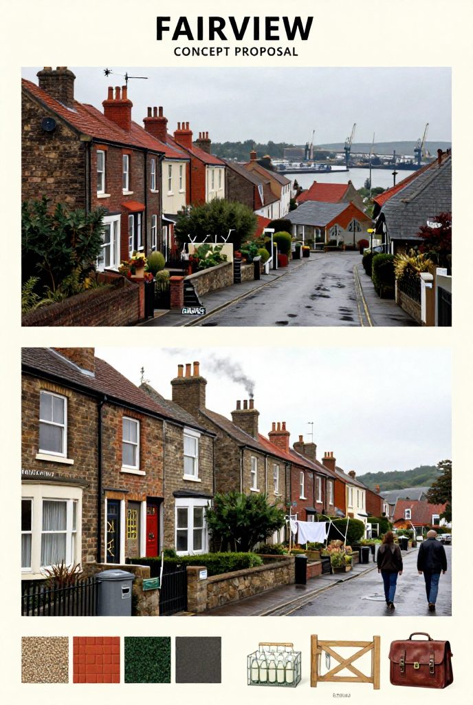 fairview_sheet_short_s2.png