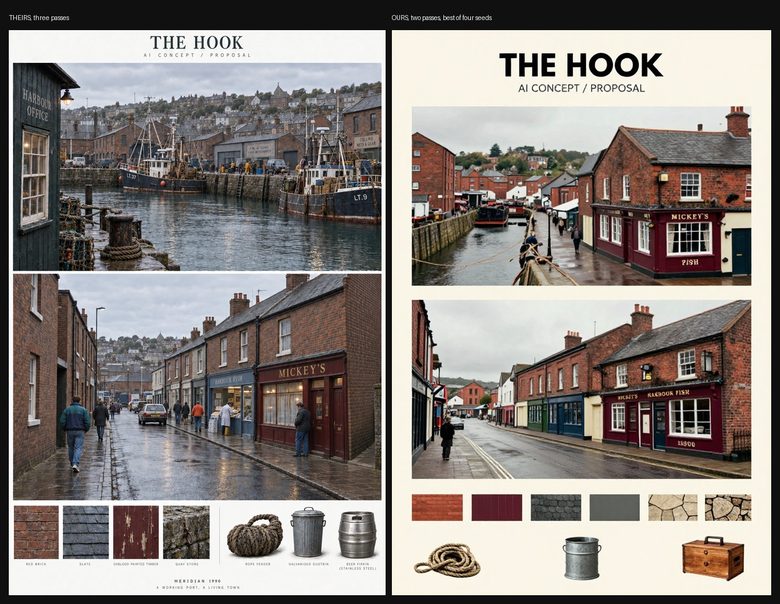 hook_theirs_vs_ours.jpg