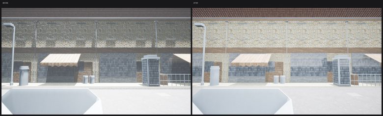 sky_before_after.jpg