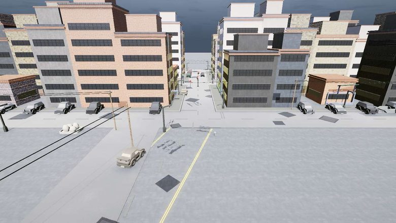 district_downtown.jpg