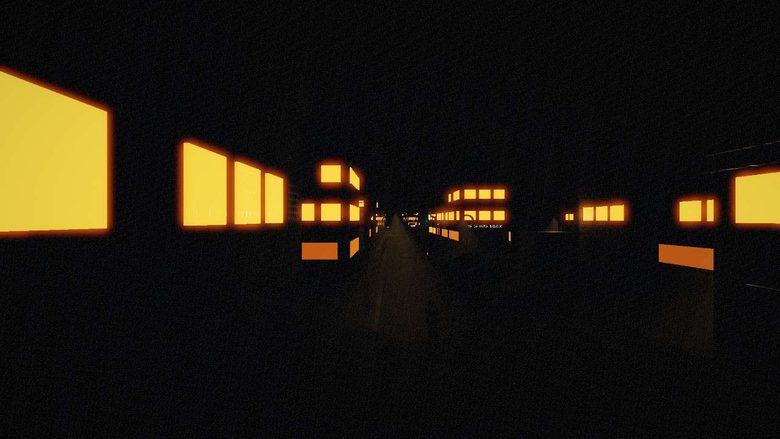review_day5_night.jpg