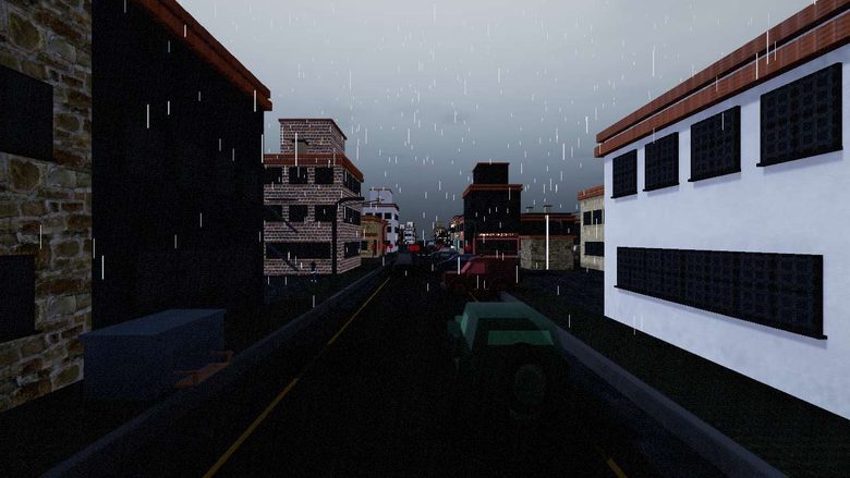 review_street.jpg